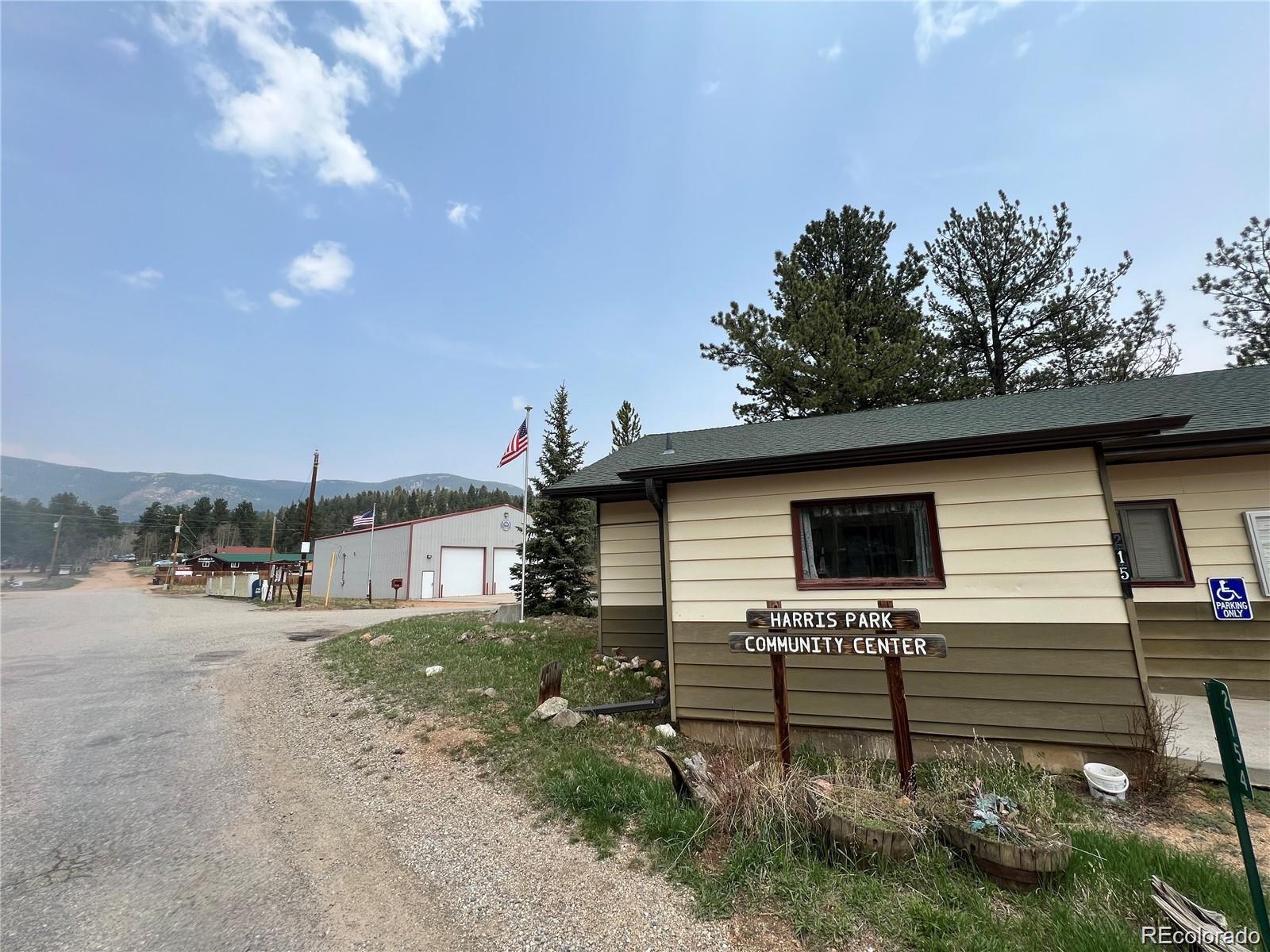 MLS Image #33 for 229  mcdougal road,bailey, Colorado