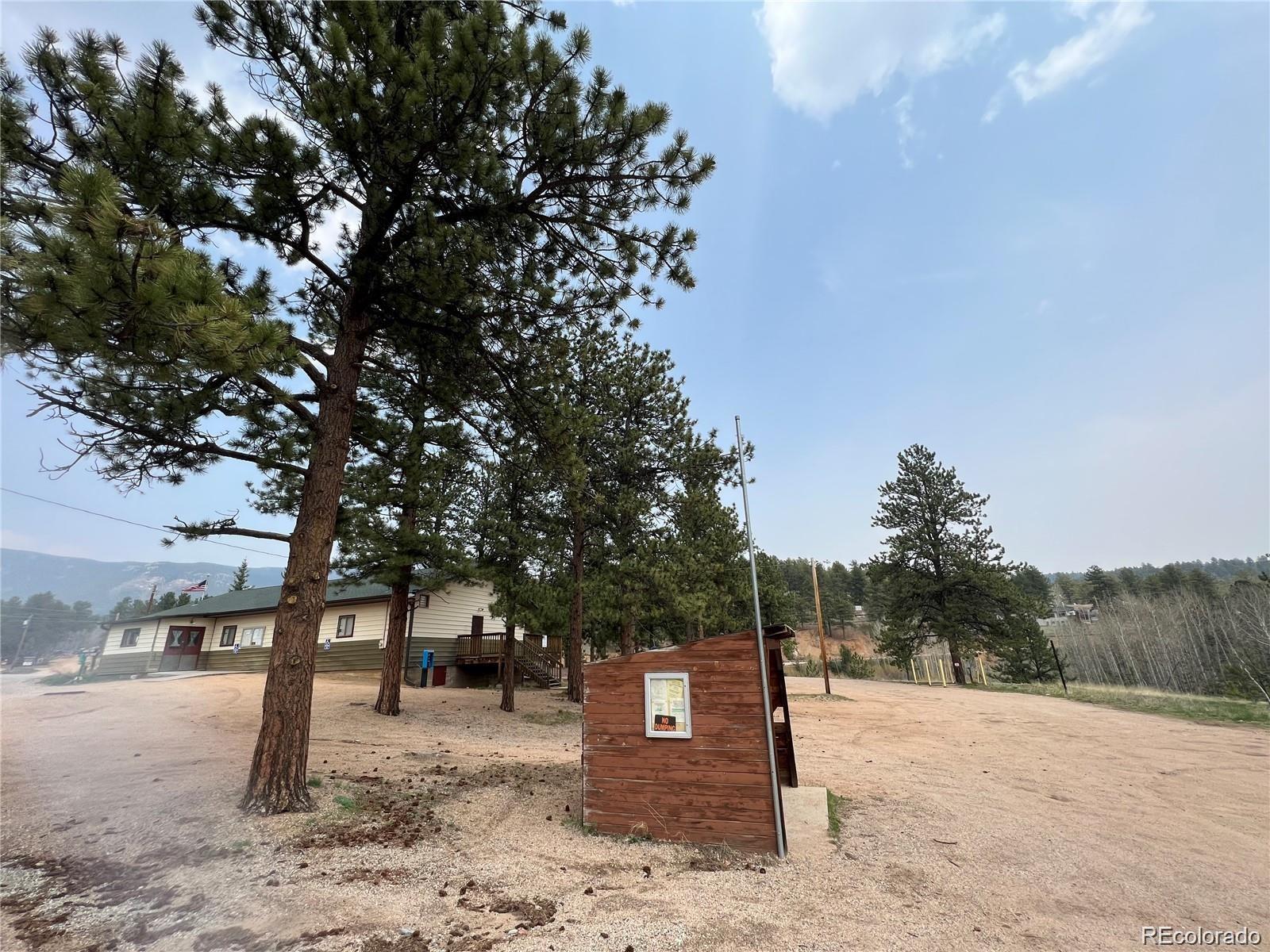 MLS Image #34 for 229  mcdougal road,bailey, Colorado