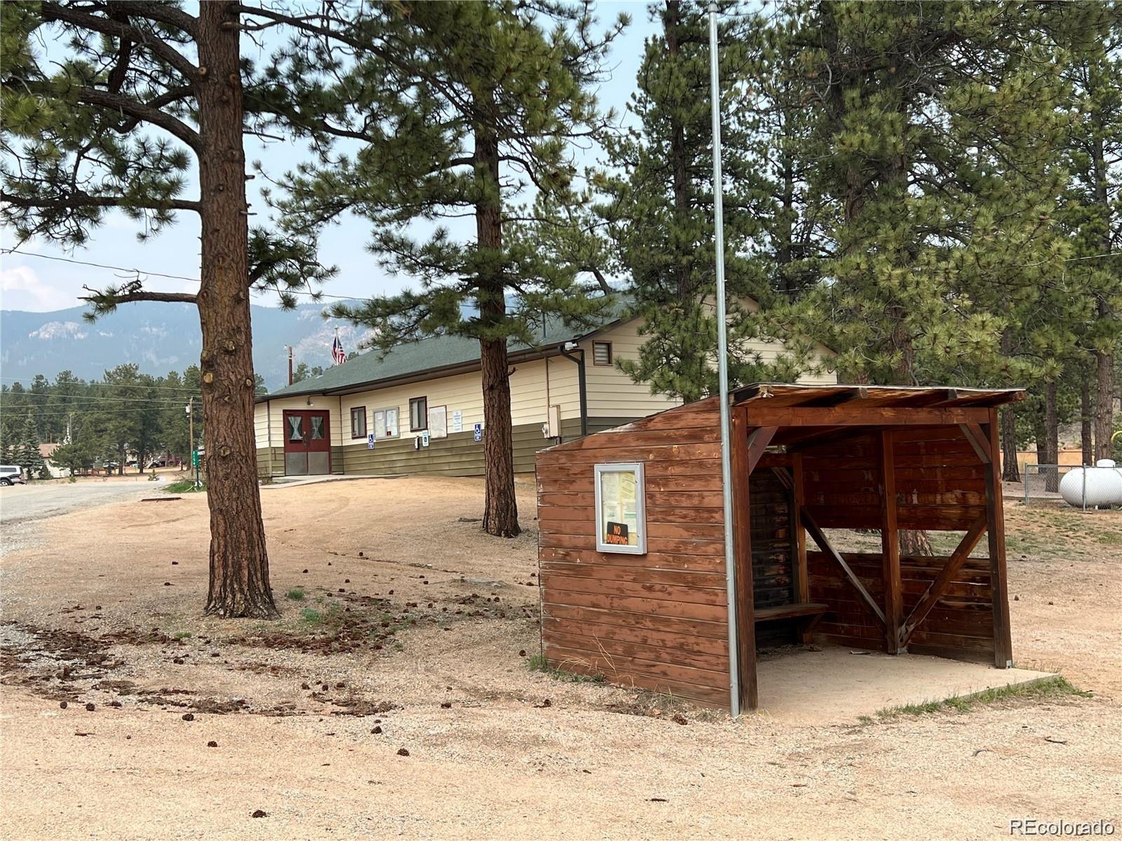 MLS Image #35 for 229  mcdougal road,bailey, Colorado