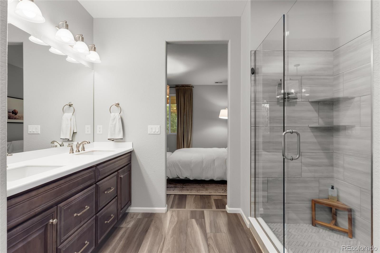 MLS Image #13 for 416  vista cliff court,castle rock, Colorado