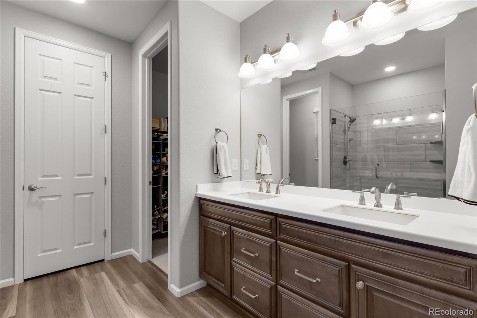 MLS Image #14 for 416  vista cliff court,castle rock, Colorado