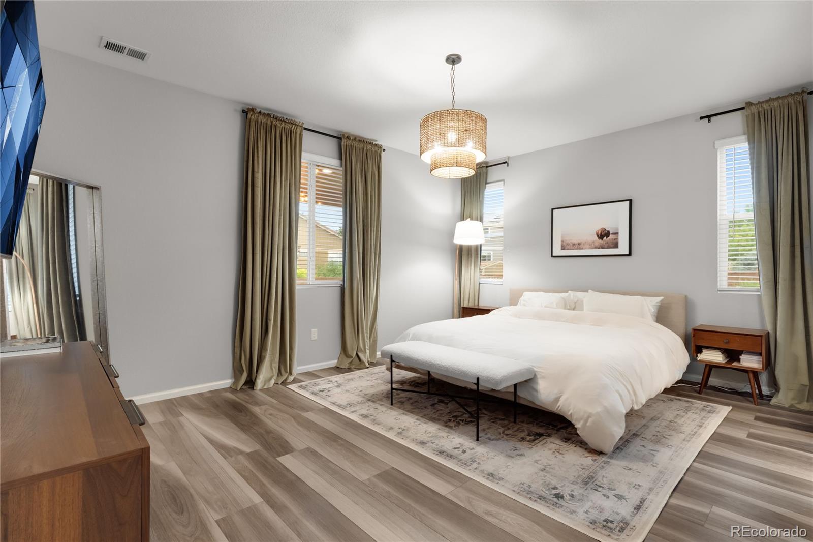 MLS Image #15 for 416  vista cliff court,castle rock, Colorado
