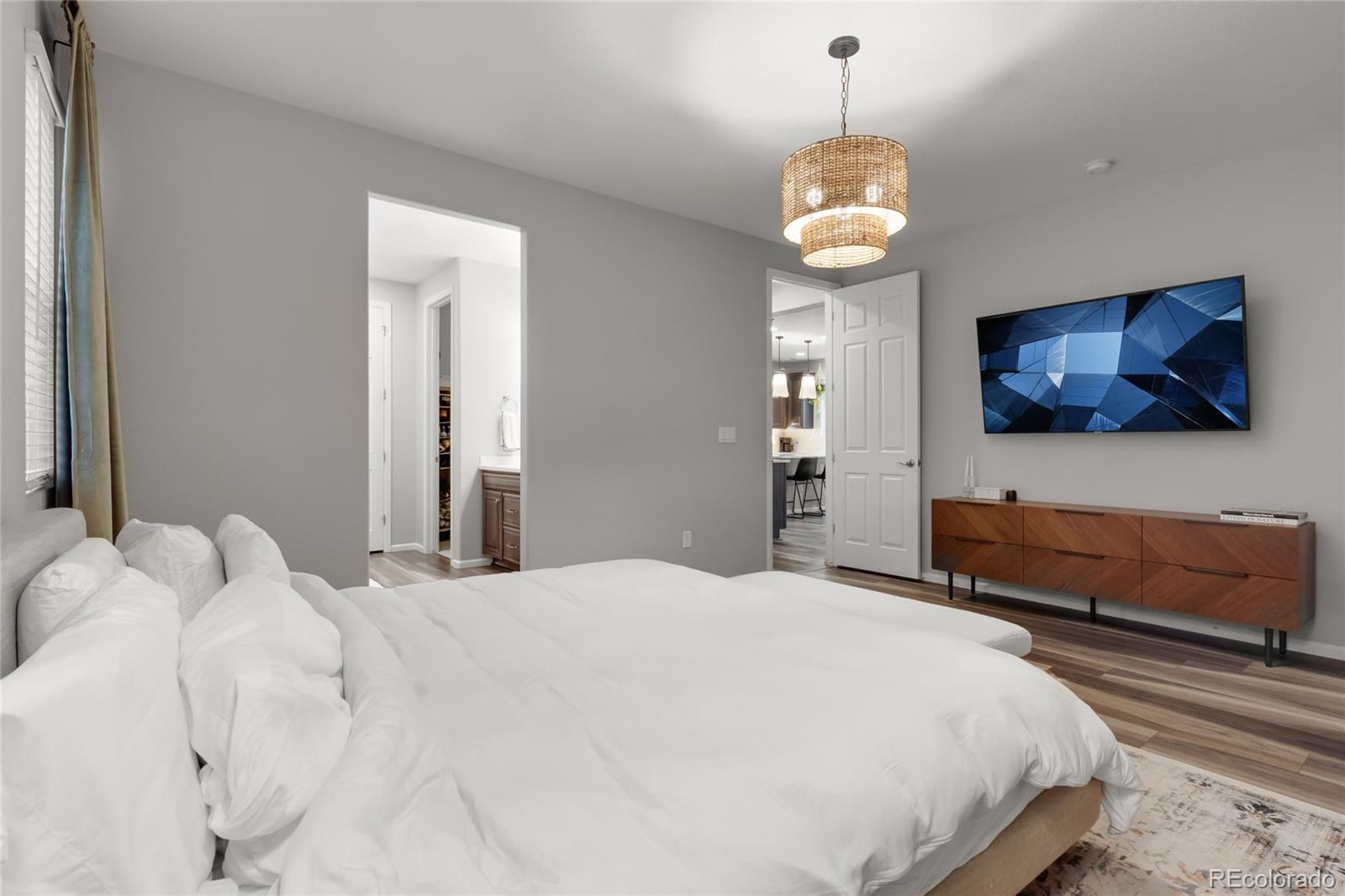 MLS Image #16 for 416  vista cliff court,castle rock, Colorado