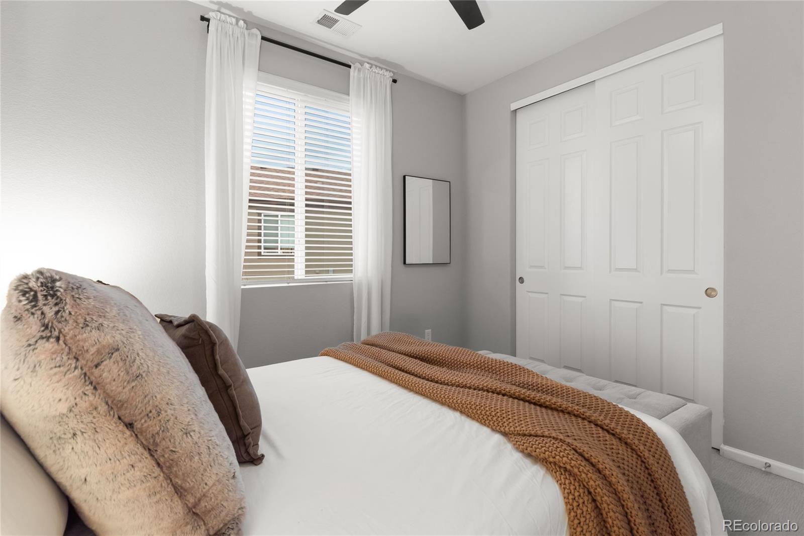 MLS Image #17 for 416  vista cliff court,castle rock, Colorado