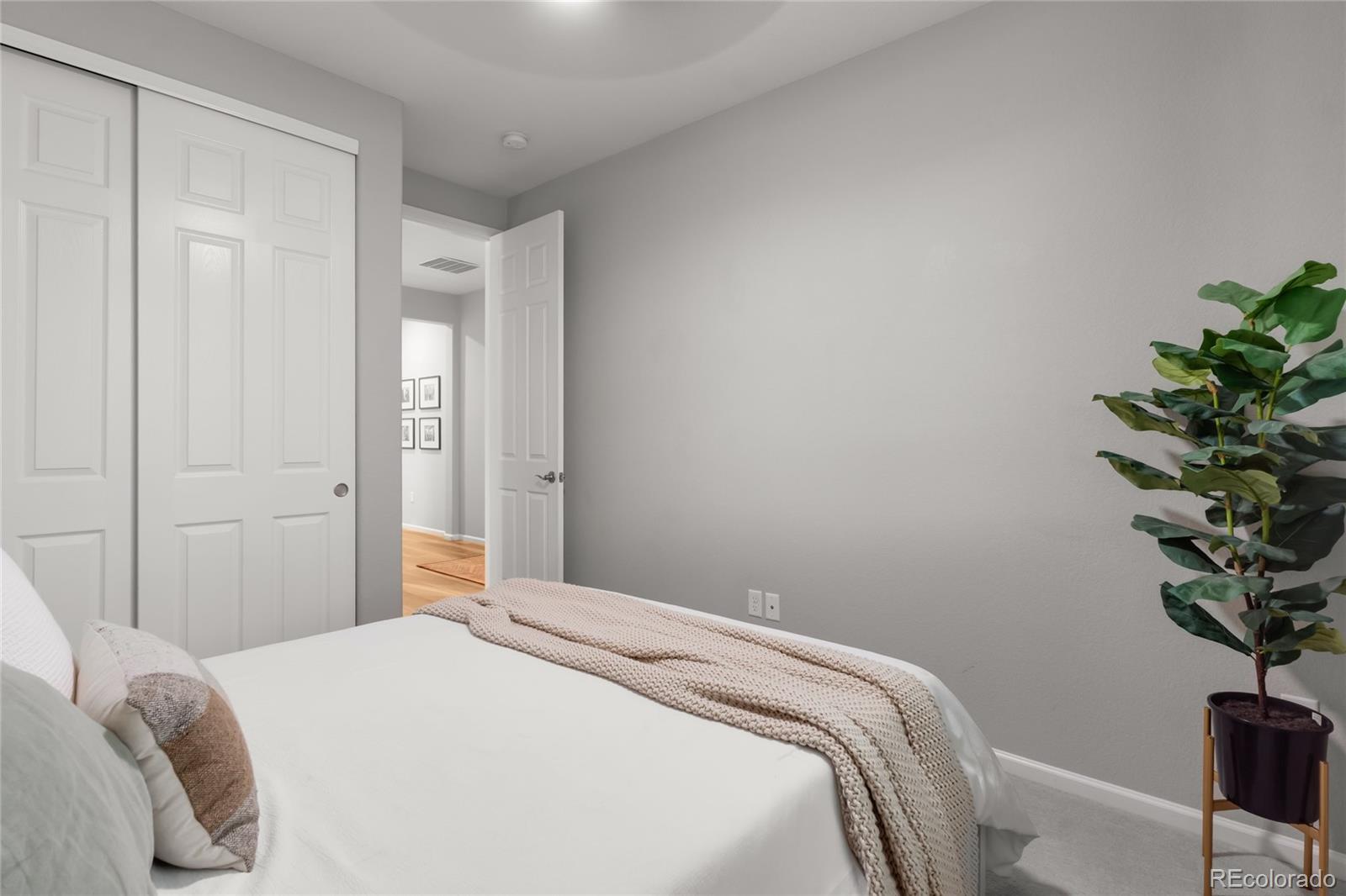 MLS Image #18 for 416  vista cliff court,castle rock, Colorado