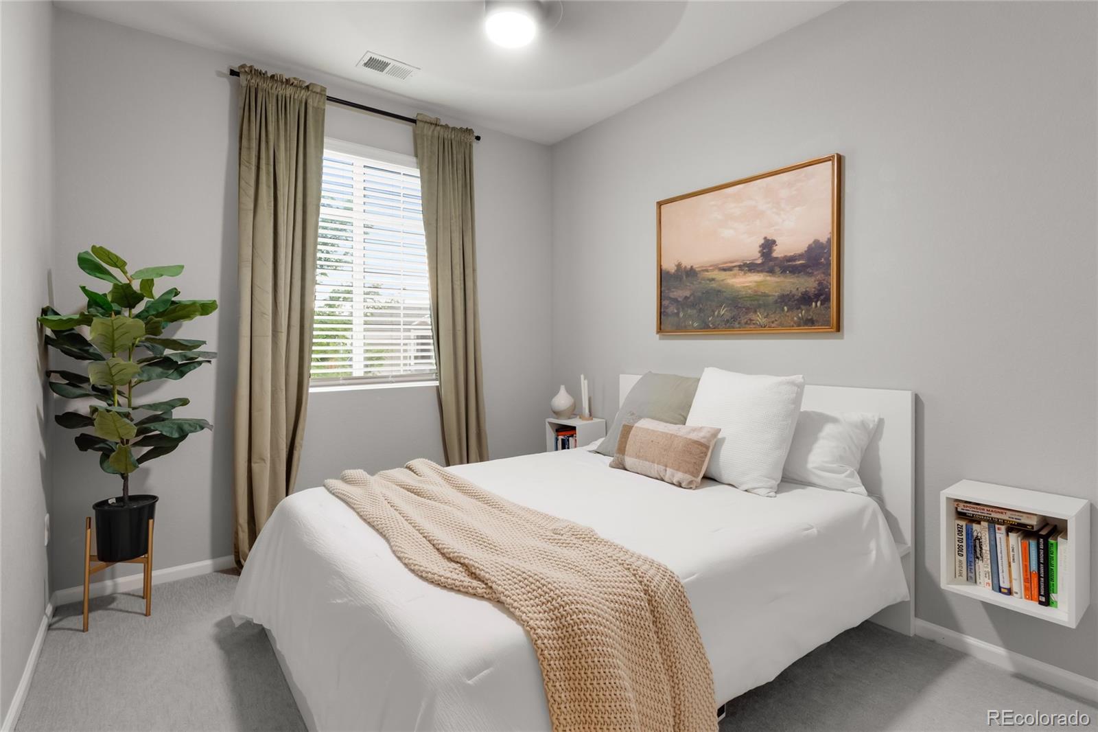 MLS Image #19 for 416  vista cliff court,castle rock, Colorado