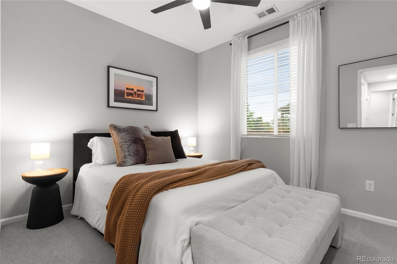 MLS Image #20 for 416  vista cliff court,castle rock, Colorado