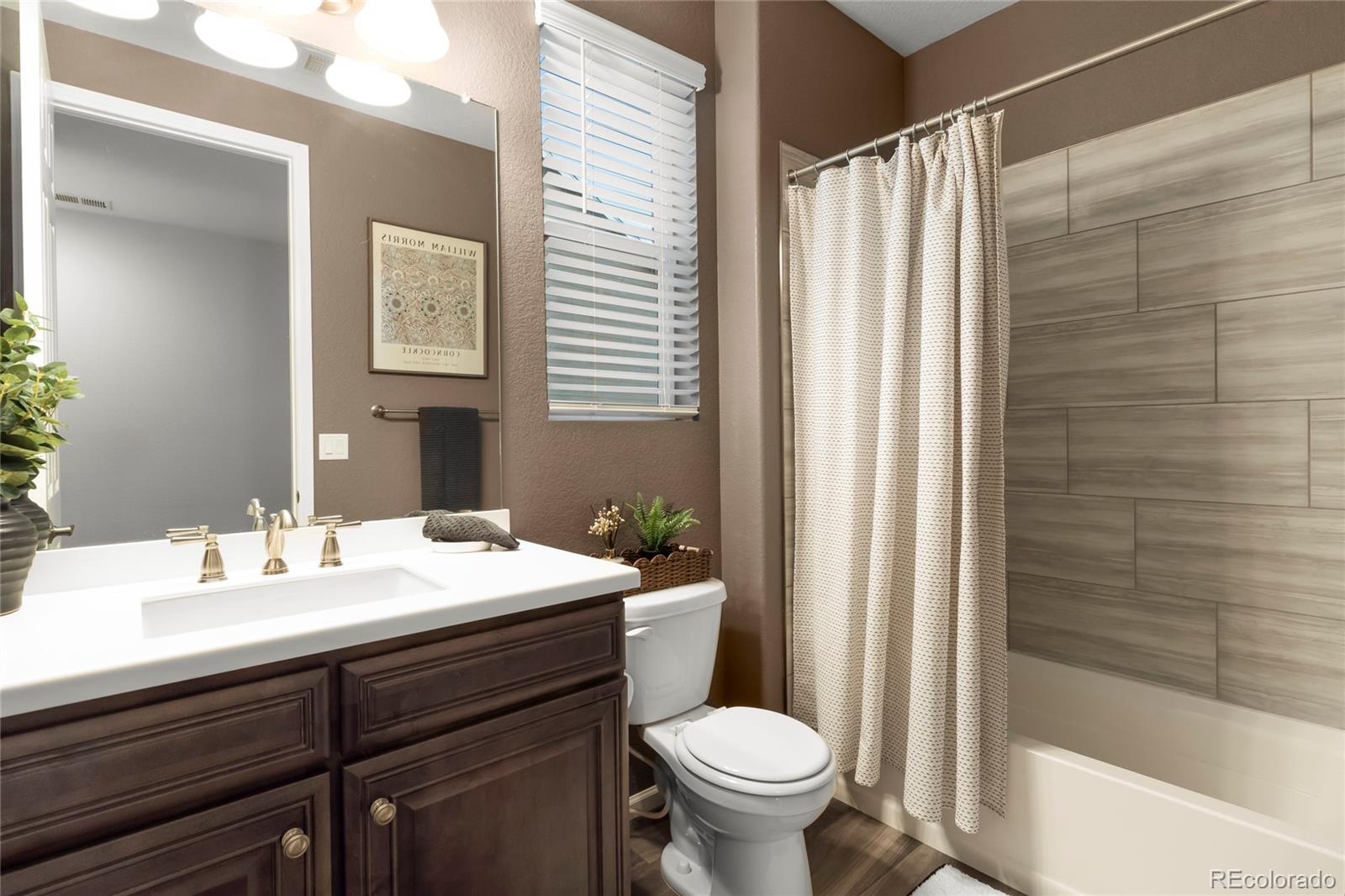 MLS Image #21 for 416  vista cliff court,castle rock, Colorado