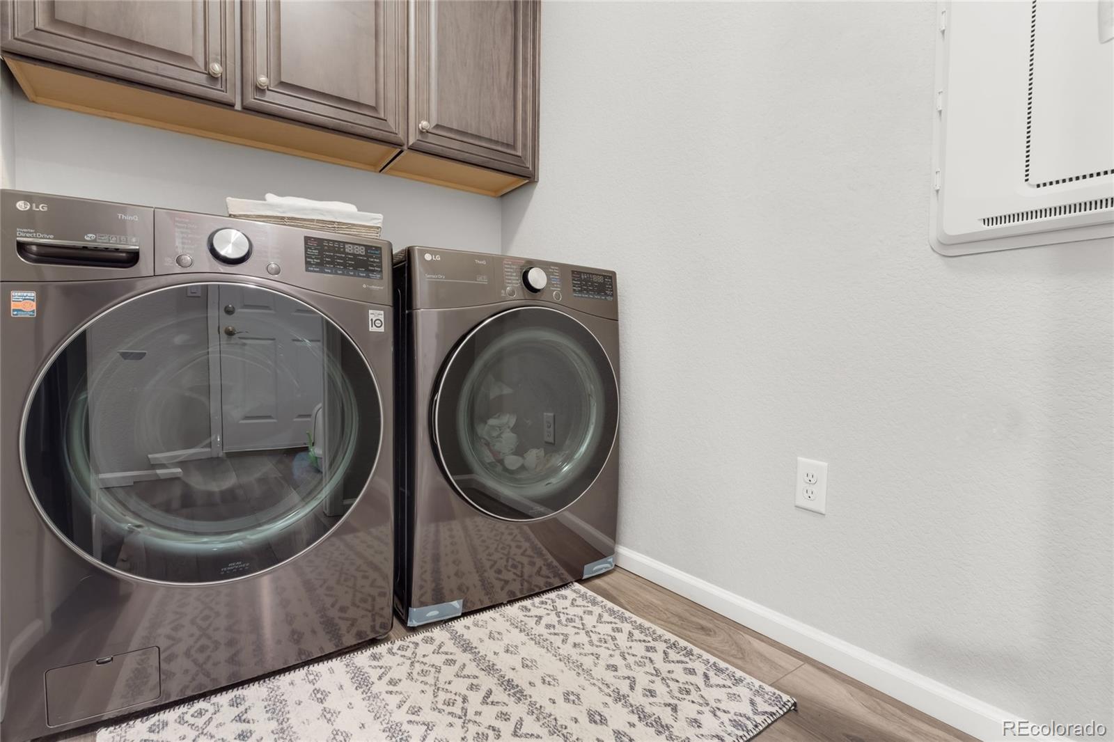 MLS Image #22 for 416  vista cliff court,castle rock, Colorado