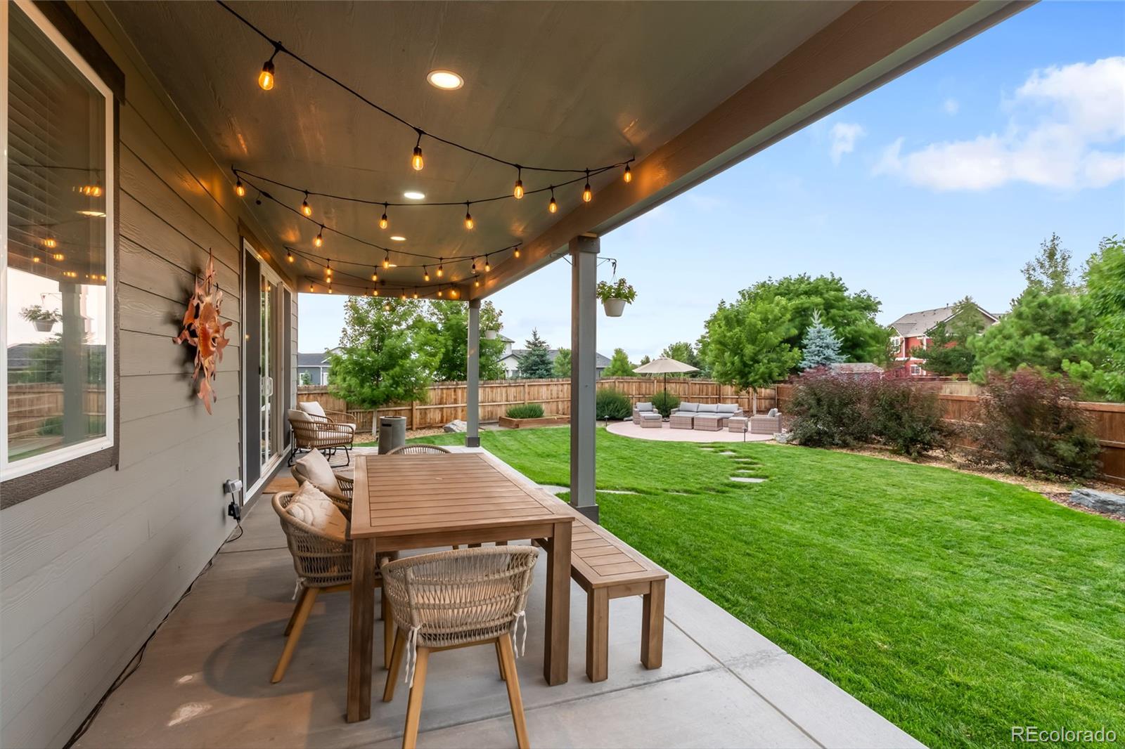 MLS Image #23 for 416  vista cliff court,castle rock, Colorado
