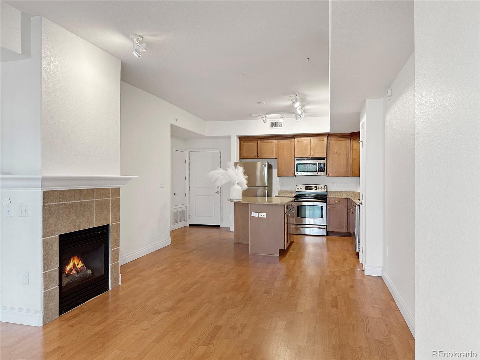 MLS Image #11 for 620  11th street,golden, Colorado