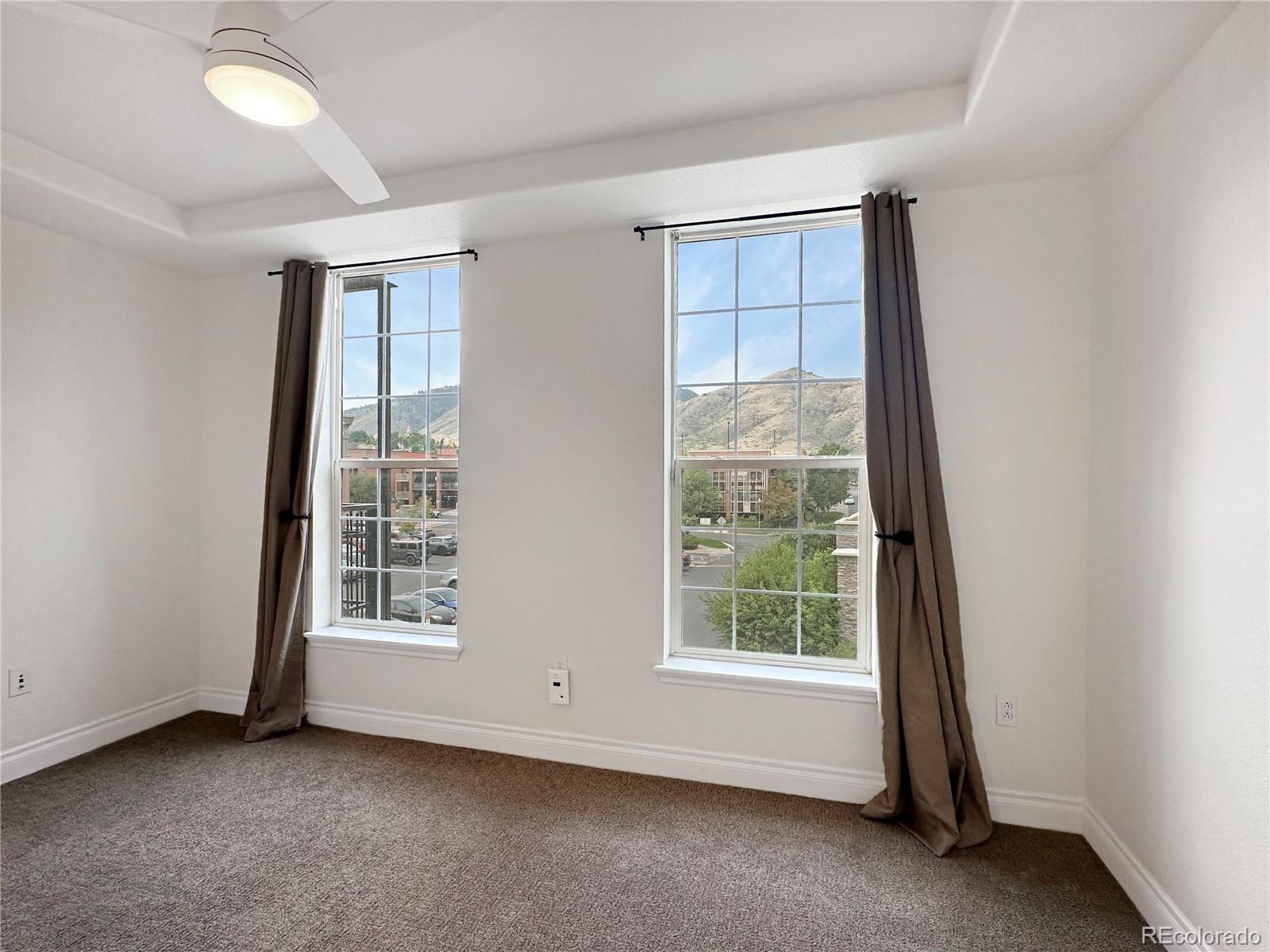 MLS Image #12 for 620  11th street,golden, Colorado