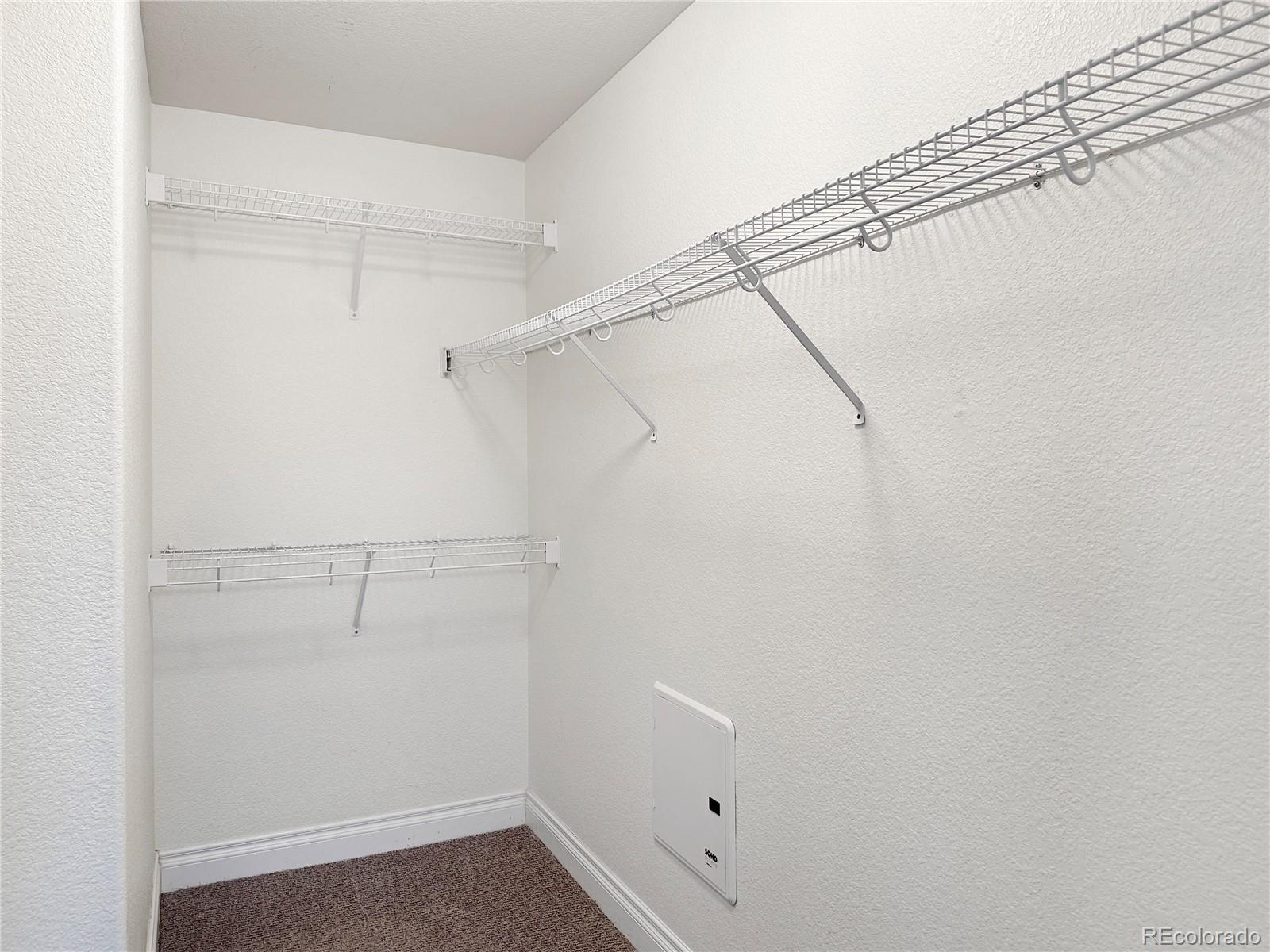 MLS Image #15 for 620  11th street,golden, Colorado