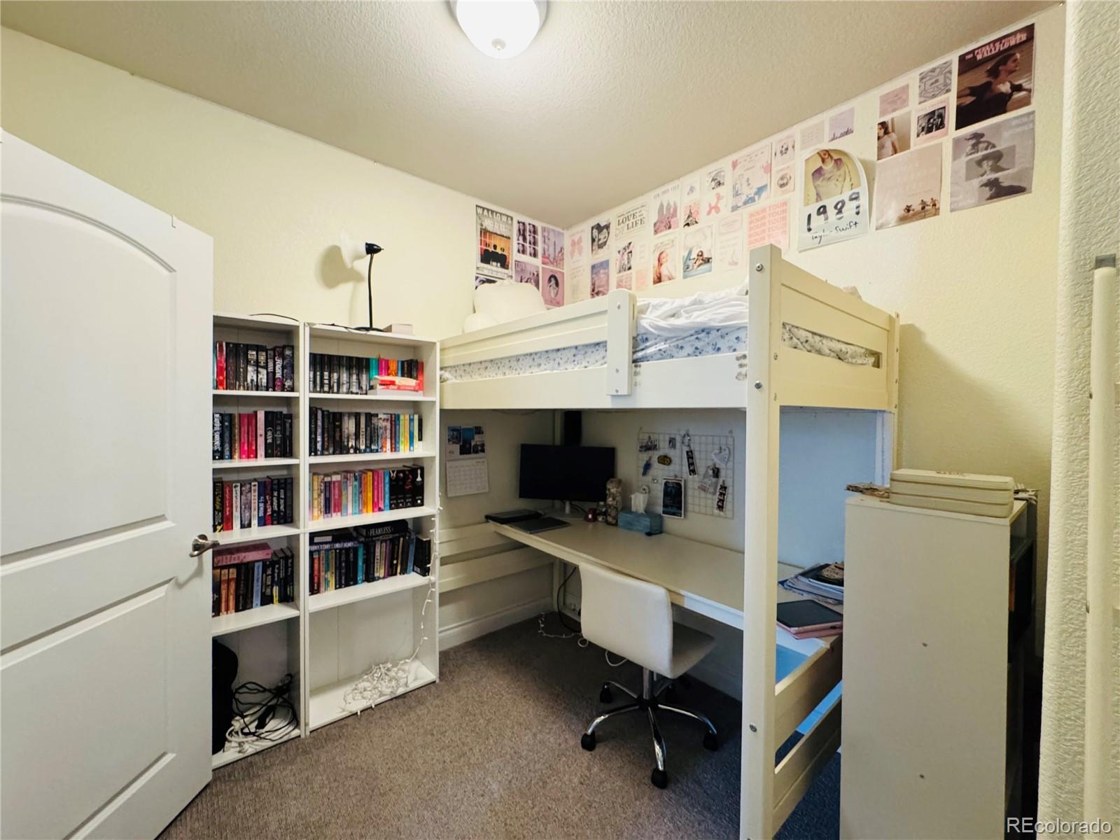 MLS Image #16 for 620  11th street,golden, Colorado