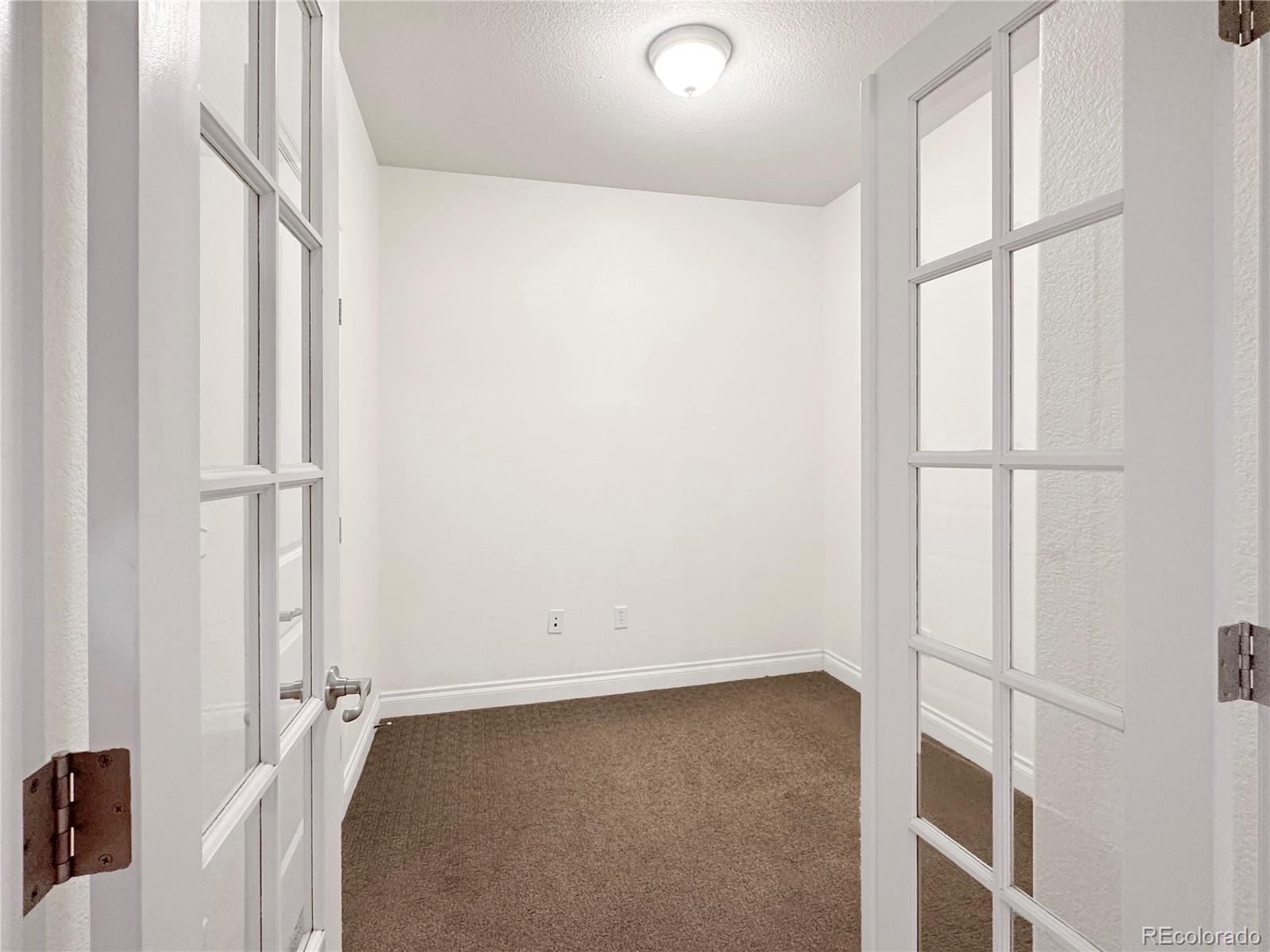 MLS Image #18 for 620  11th street,golden, Colorado