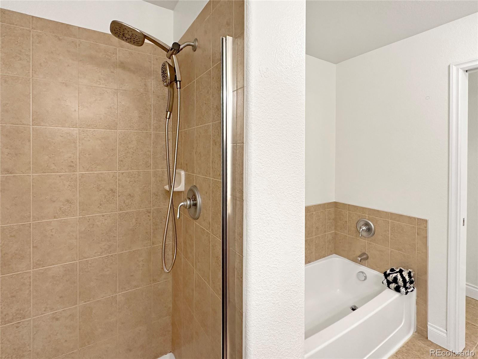 MLS Image #20 for 620  11th street,golden, Colorado