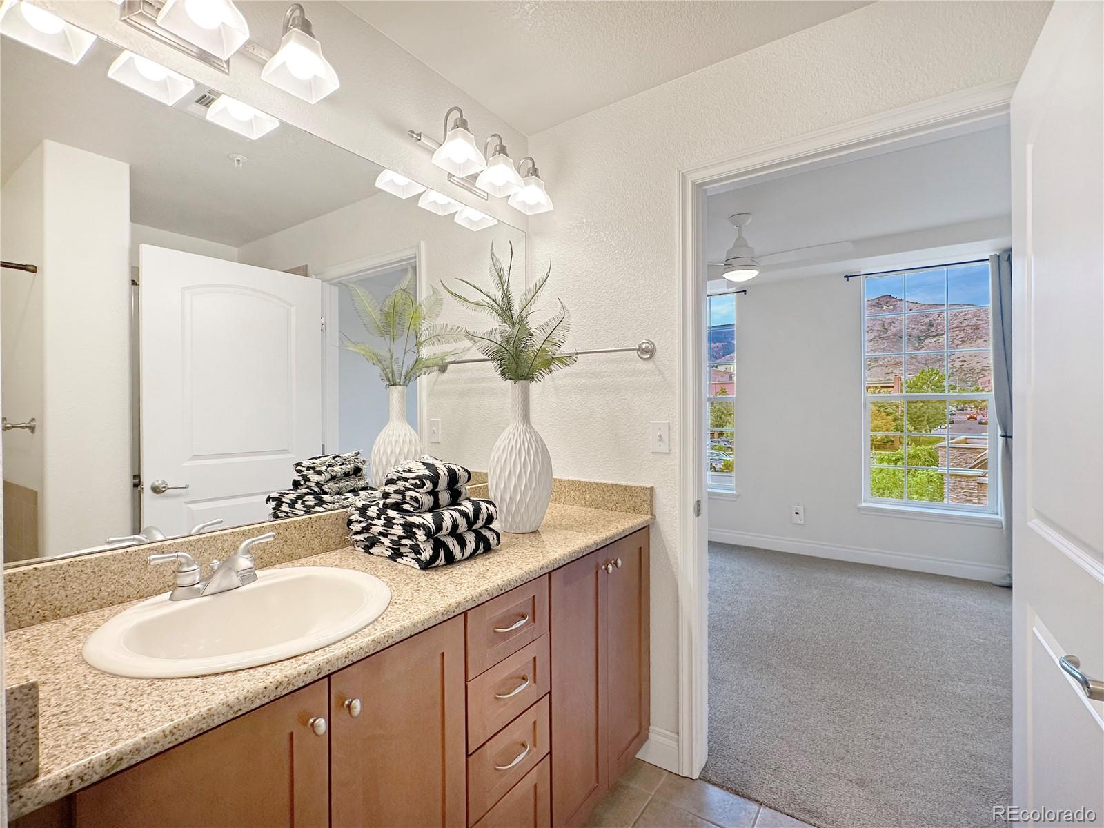 MLS Image #22 for 620  11th street,golden, Colorado