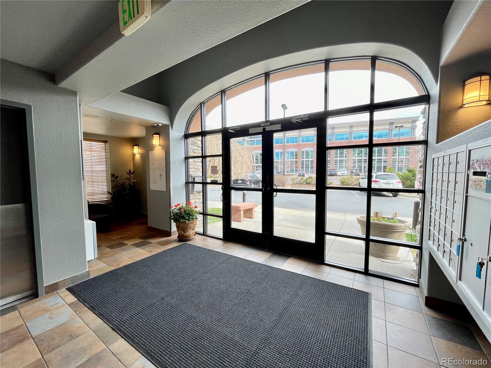 MLS Image #25 for 620  11th street,golden, Colorado