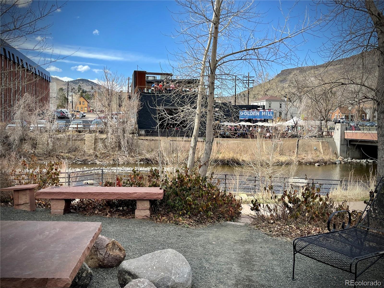 MLS Image #26 for 620  11th street,golden, Colorado