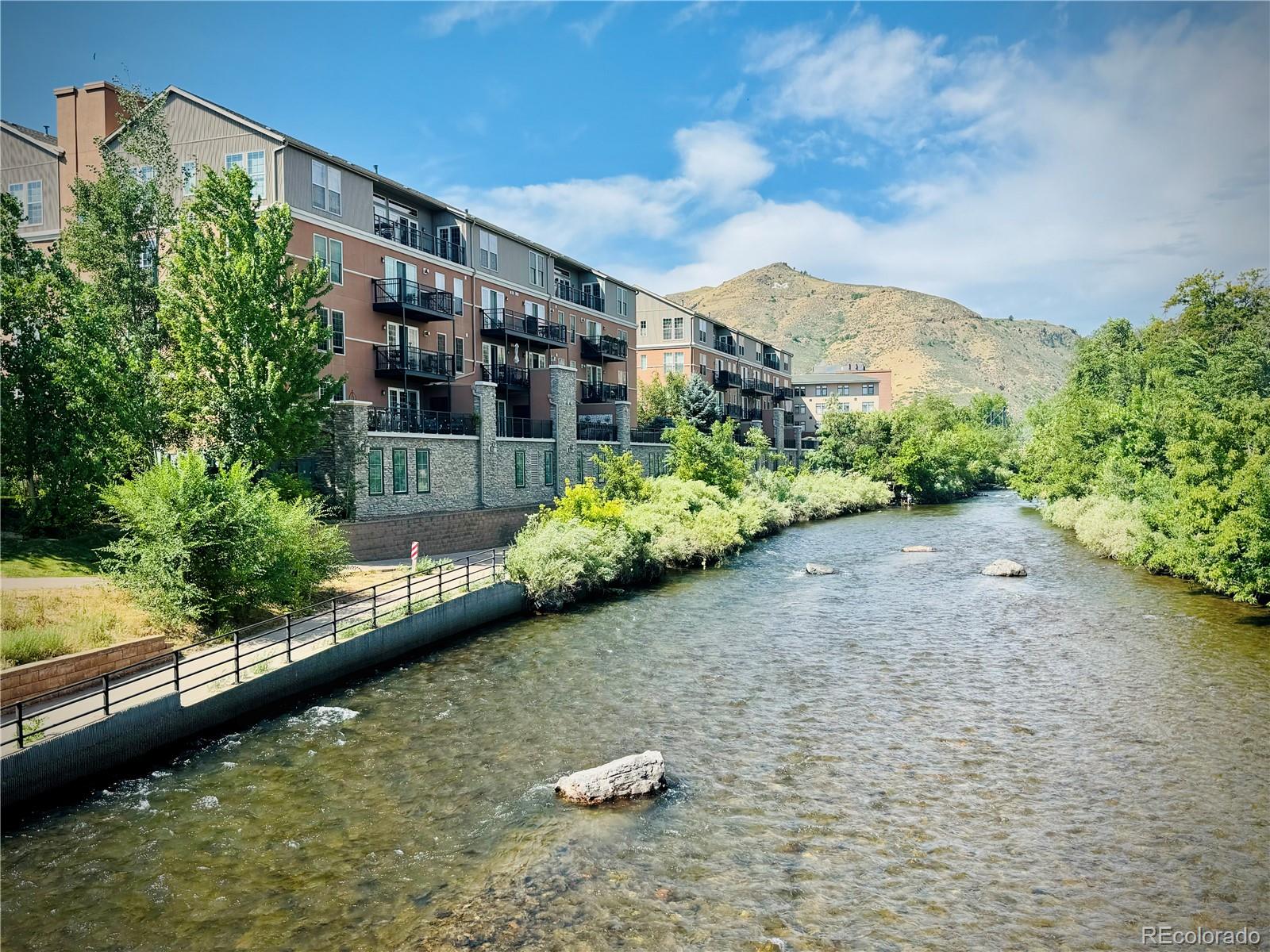 MLS Image #28 for 620  11th street,golden, Colorado