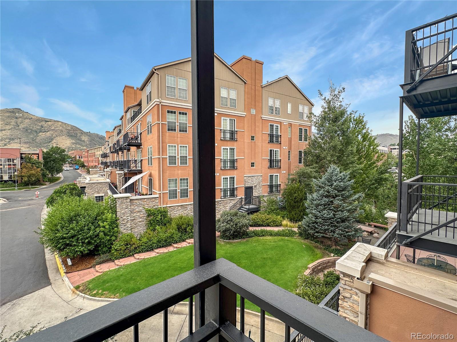 MLS Image #30 for 620  11th street,golden, Colorado