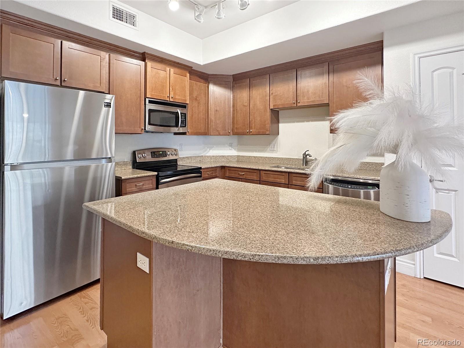 MLS Image #6 for 620  11th street,golden, Colorado