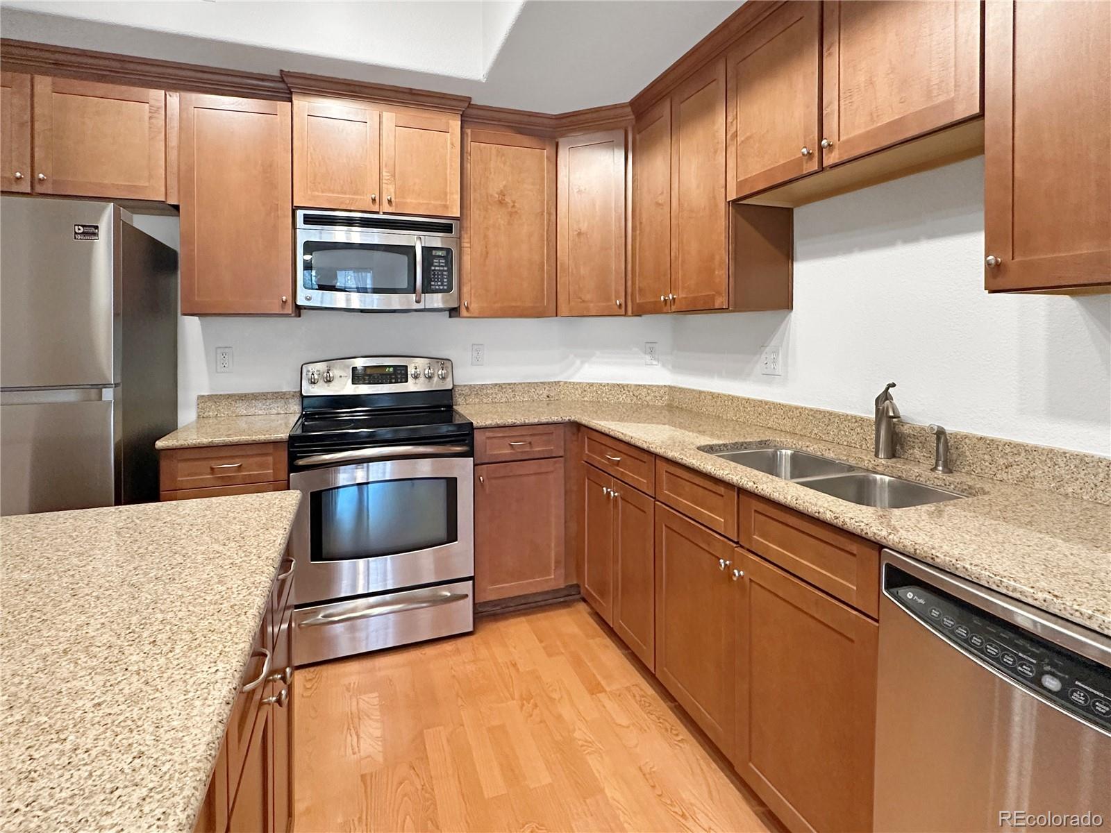 MLS Image #7 for 620  11th street,golden, Colorado