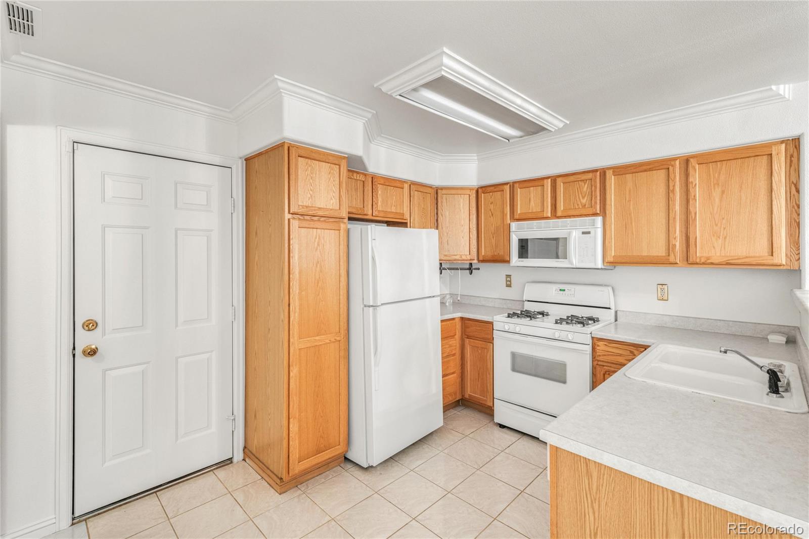 MLS Image #10 for 1283 w 112th avenue,denver, Colorado
