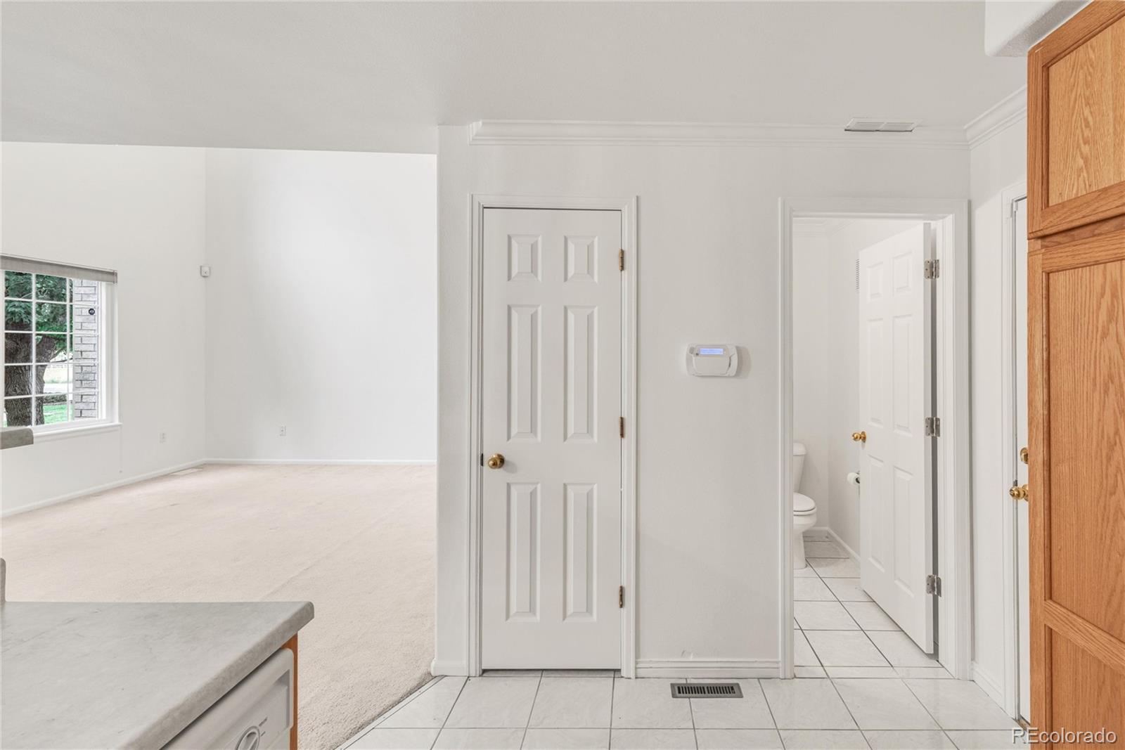 MLS Image #11 for 1283 w 112th avenue,denver, Colorado