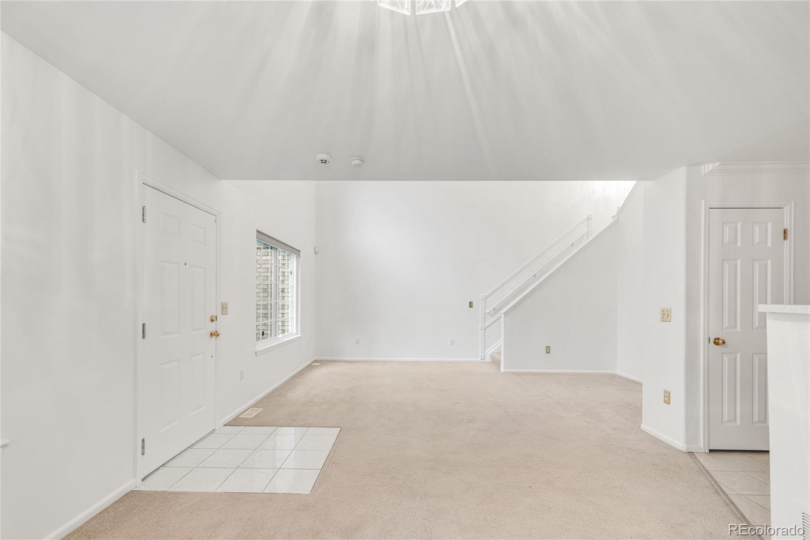 MLS Image #13 for 1283 w 112th avenue,denver, Colorado