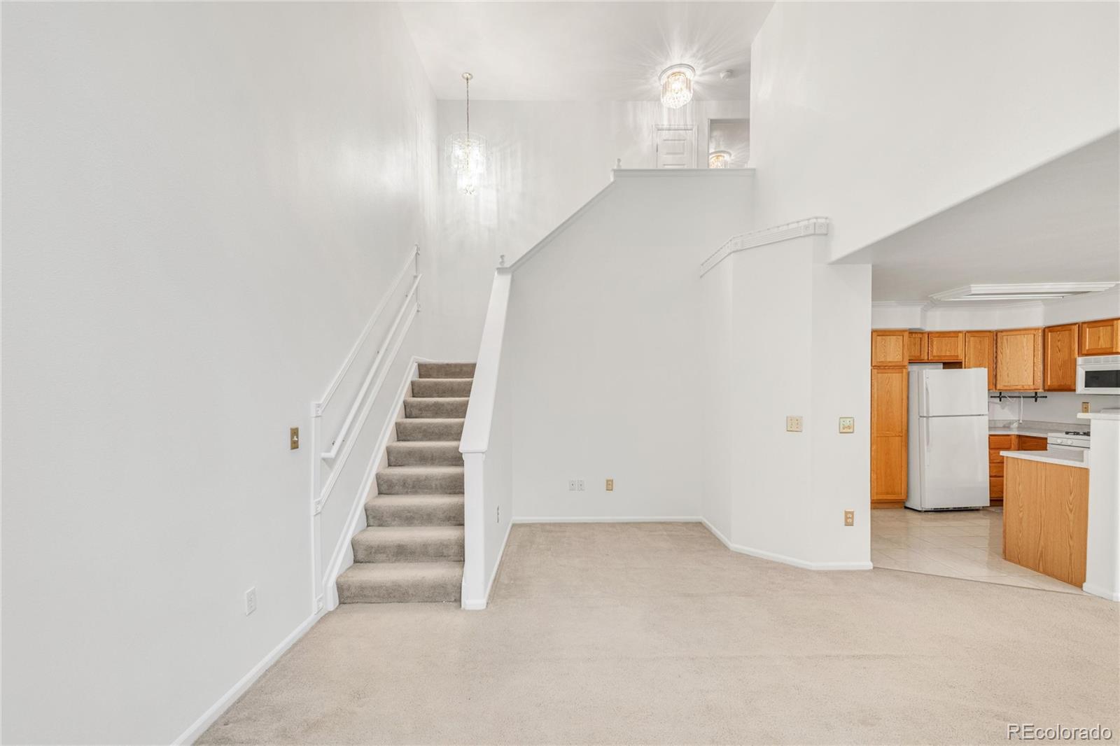 MLS Image #14 for 1283 w 112th avenue,denver, Colorado