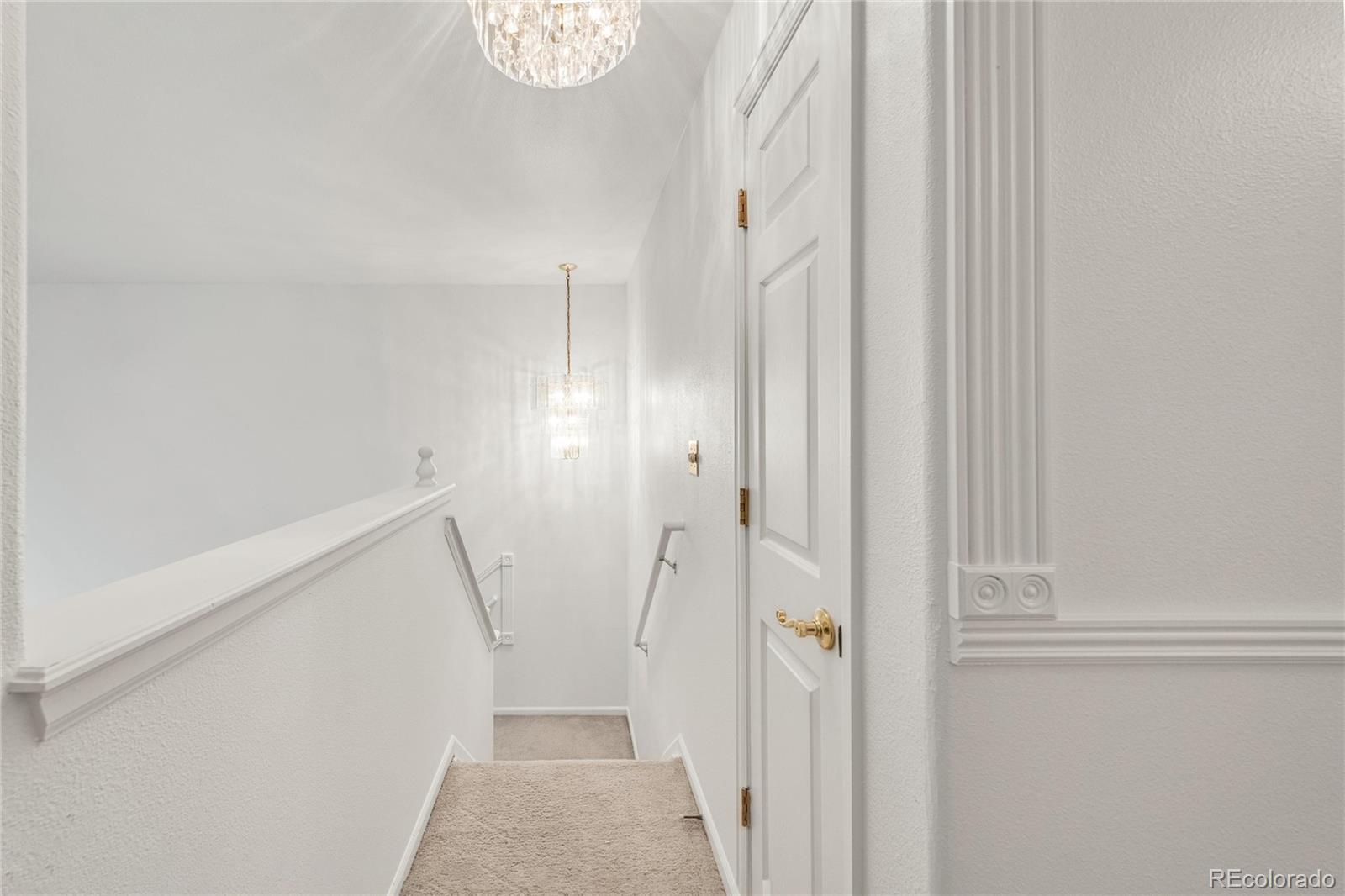 MLS Image #15 for 1283 w 112th avenue,denver, Colorado