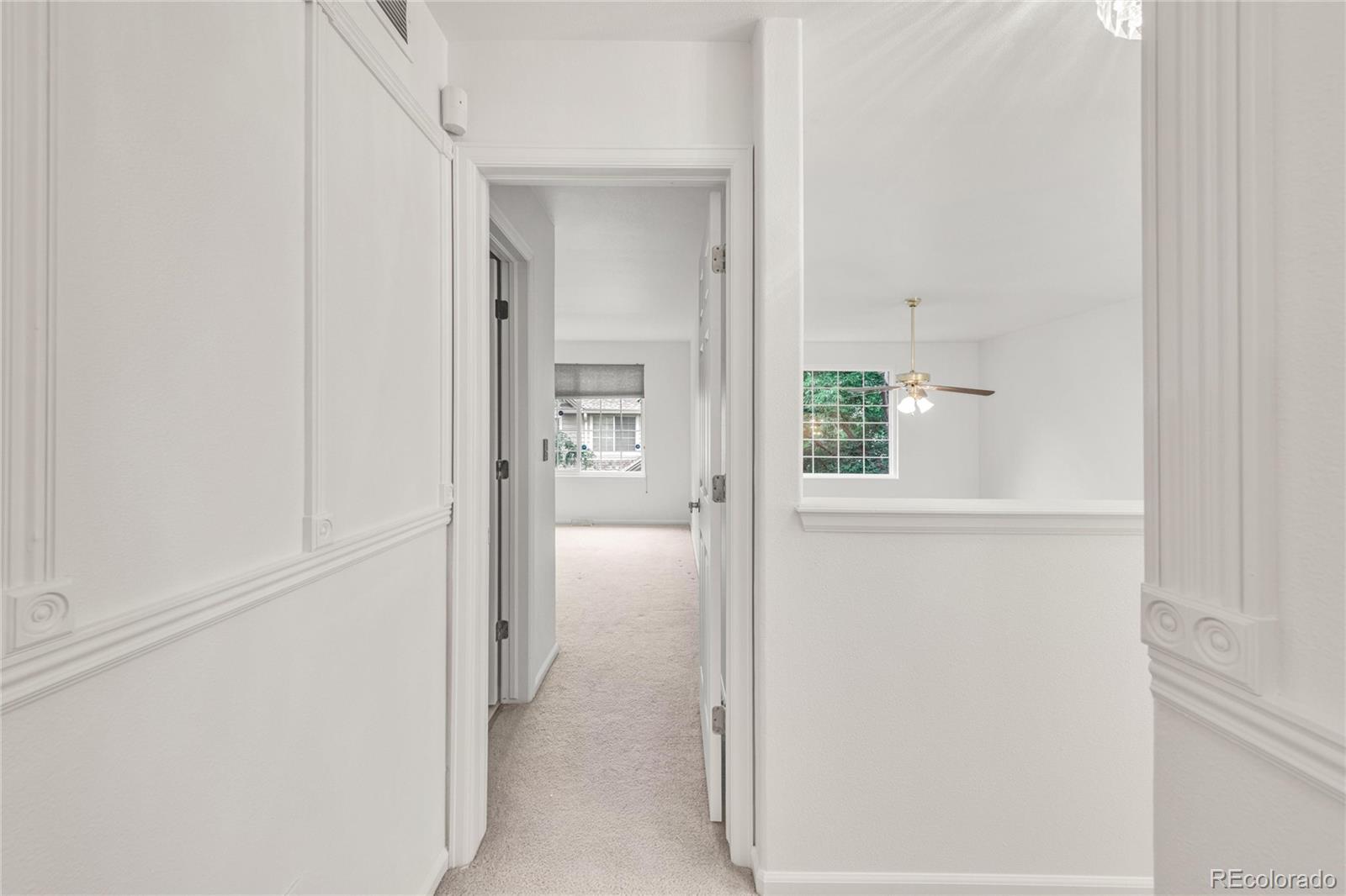 MLS Image #17 for 1283 w 112th avenue,denver, Colorado