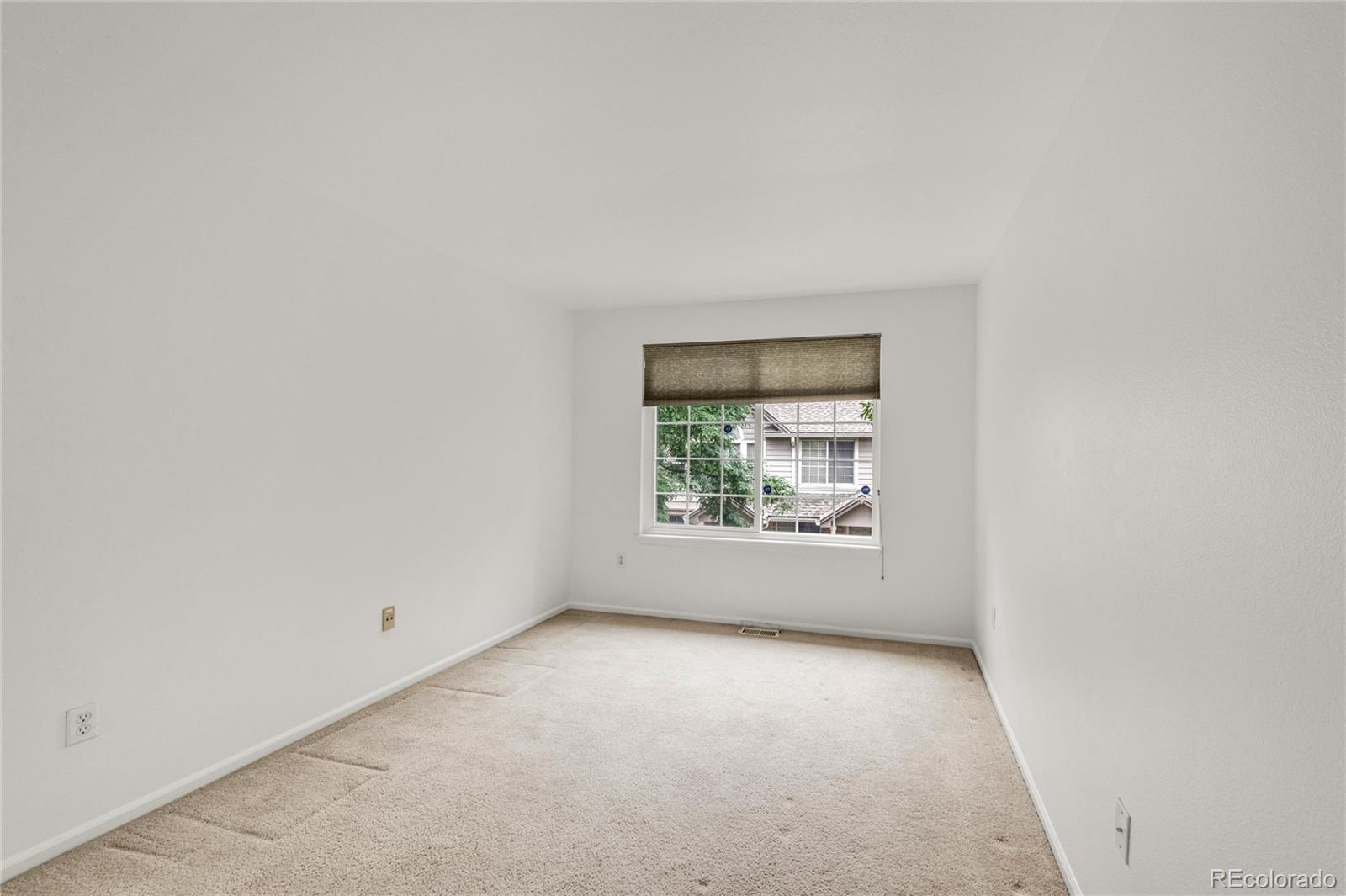 MLS Image #18 for 1283 w 112th avenue,denver, Colorado