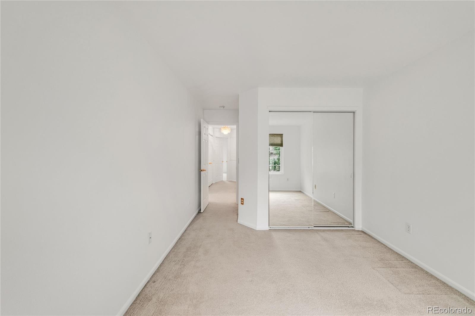 MLS Image #19 for 1283 w 112th avenue,denver, Colorado