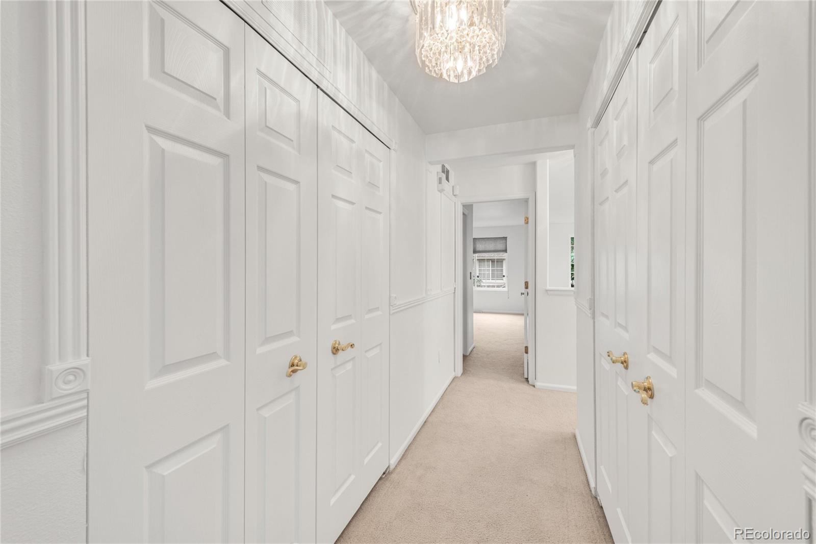 MLS Image #21 for 1283 w 112th avenue,denver, Colorado