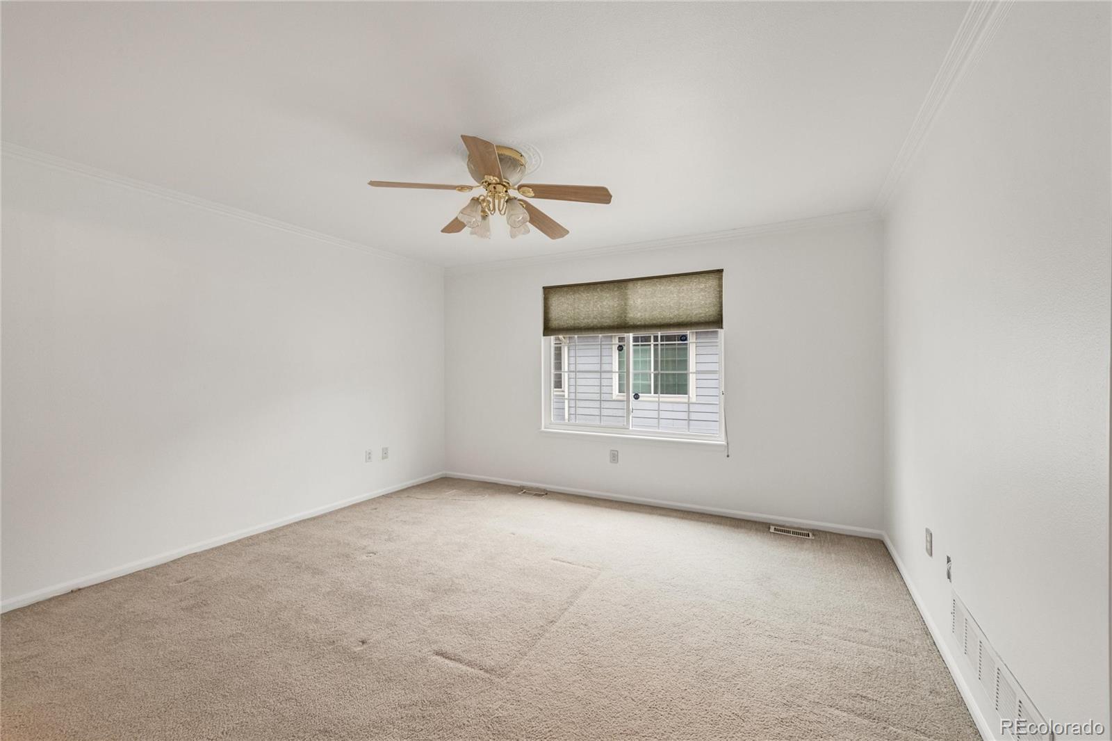 MLS Image #22 for 1283 w 112th avenue,denver, Colorado