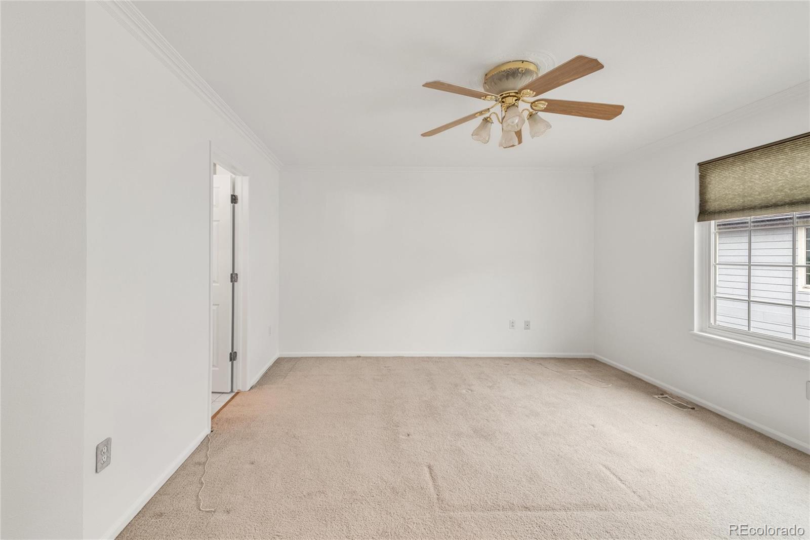 MLS Image #23 for 1283 w 112th avenue,denver, Colorado