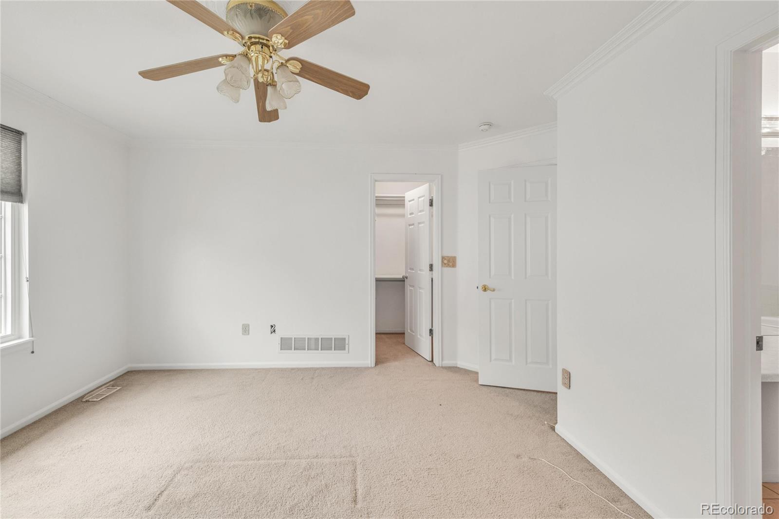 MLS Image #24 for 1283 w 112th avenue,denver, Colorado