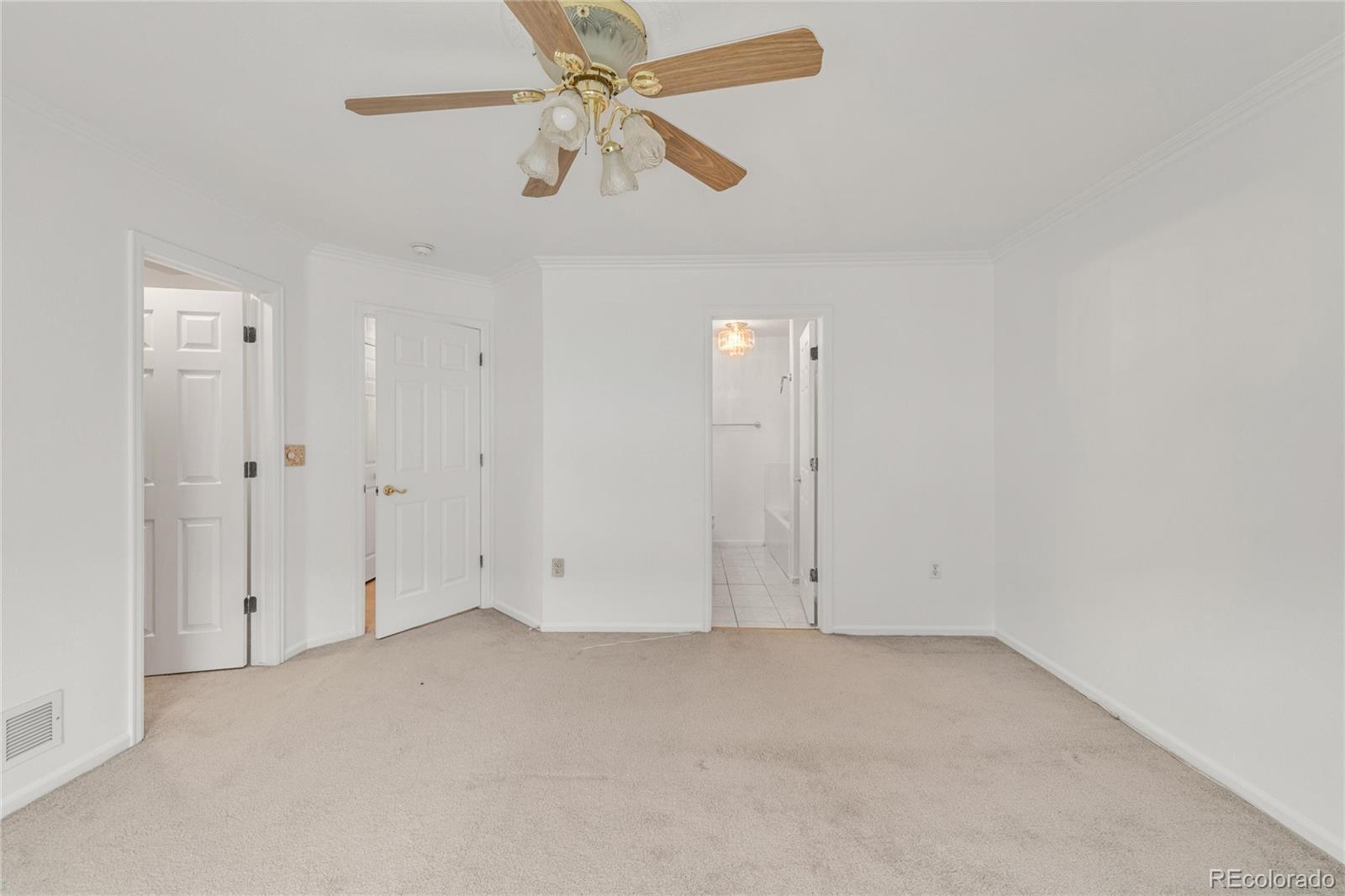 MLS Image #25 for 1283 w 112th avenue,denver, Colorado
