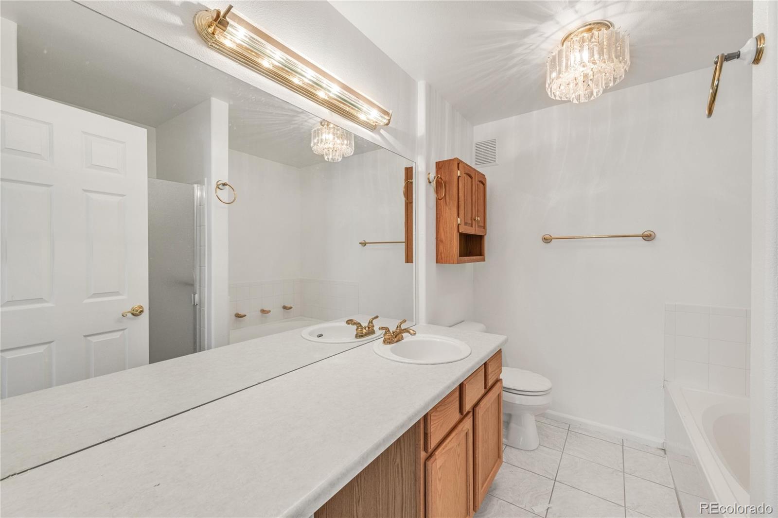 MLS Image #26 for 1283 w 112th avenue,denver, Colorado