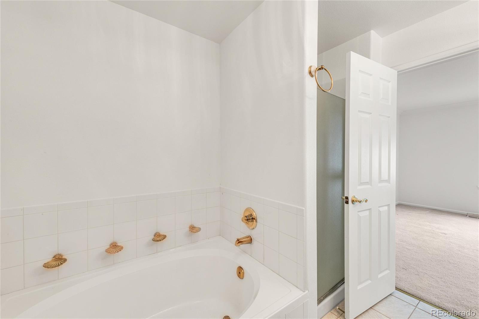 MLS Image #27 for 1283 w 112th avenue,denver, Colorado