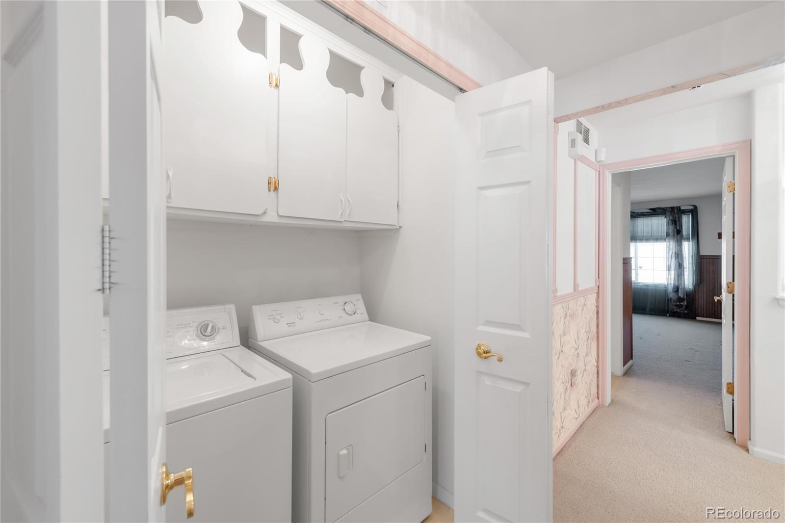 MLS Image #28 for 1283 w 112th avenue,denver, Colorado