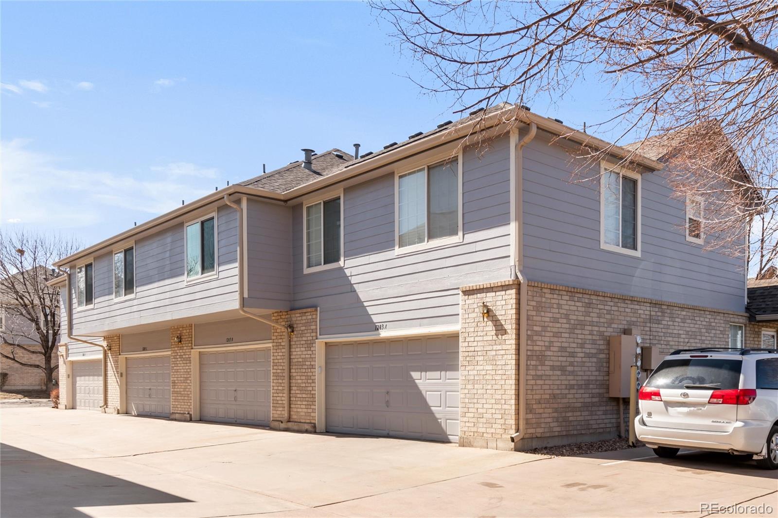 MLS Image #29 for 1283 w 112th avenue,denver, Colorado