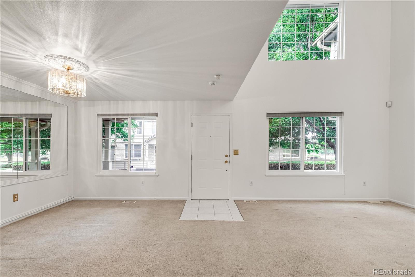 MLS Image #3 for 1283 w 112th avenue,denver, Colorado