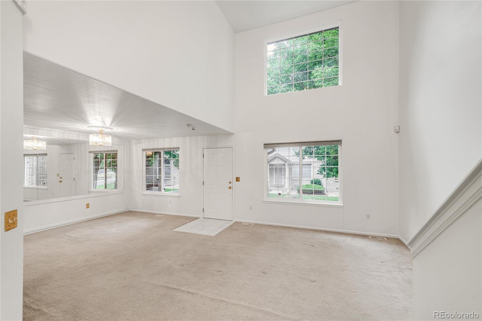 MLS Image #4 for 1283 w 112th avenue,denver, Colorado