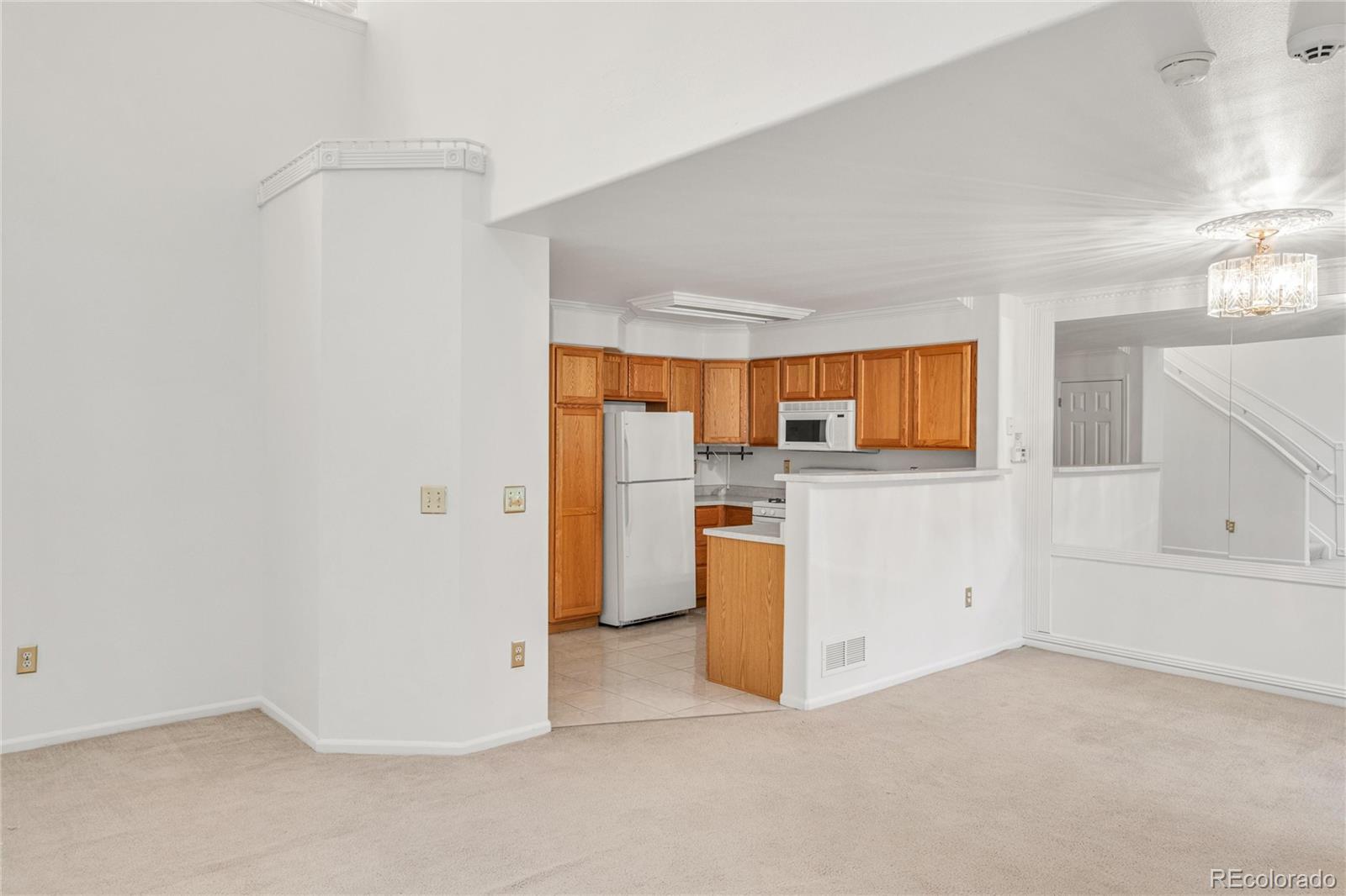 MLS Image #7 for 1283 w 112th avenue,denver, Colorado