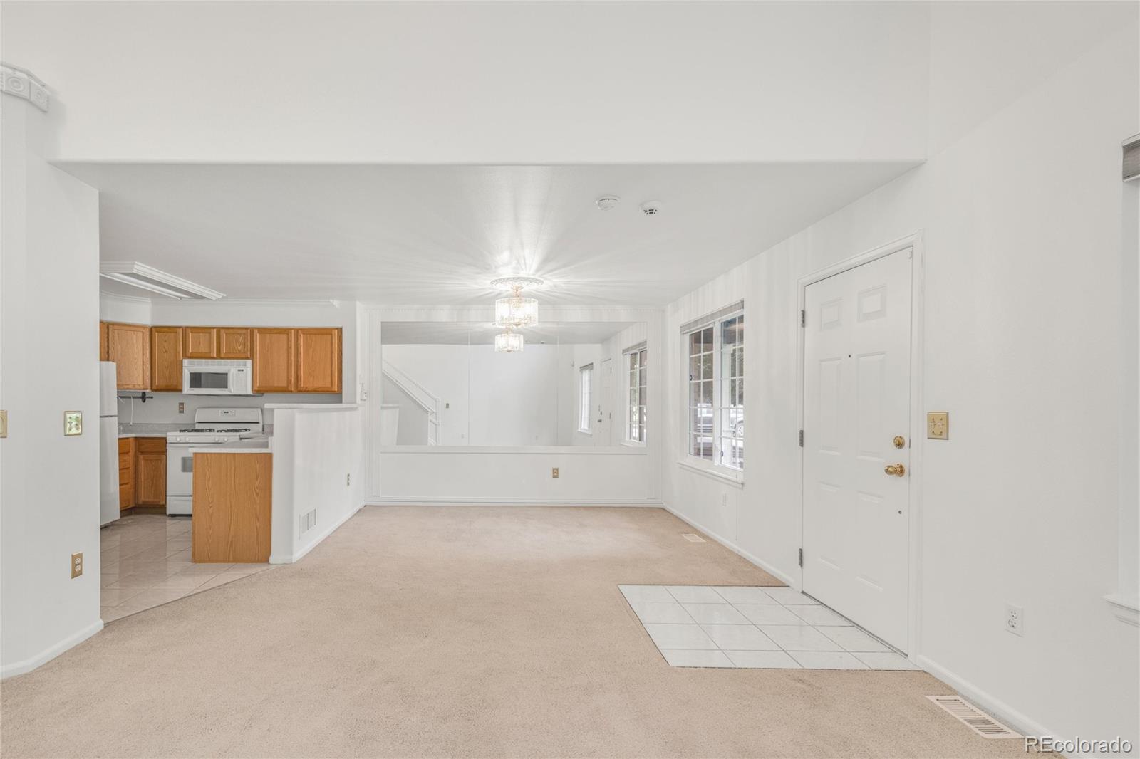 MLS Image #8 for 1283 w 112th avenue,denver, Colorado