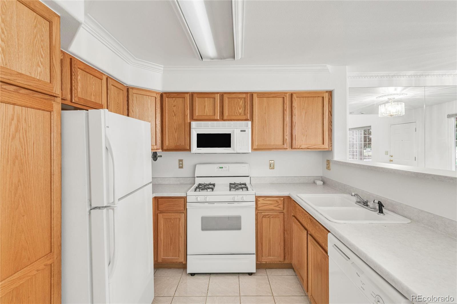 MLS Image #9 for 1283 w 112th avenue,denver, Colorado