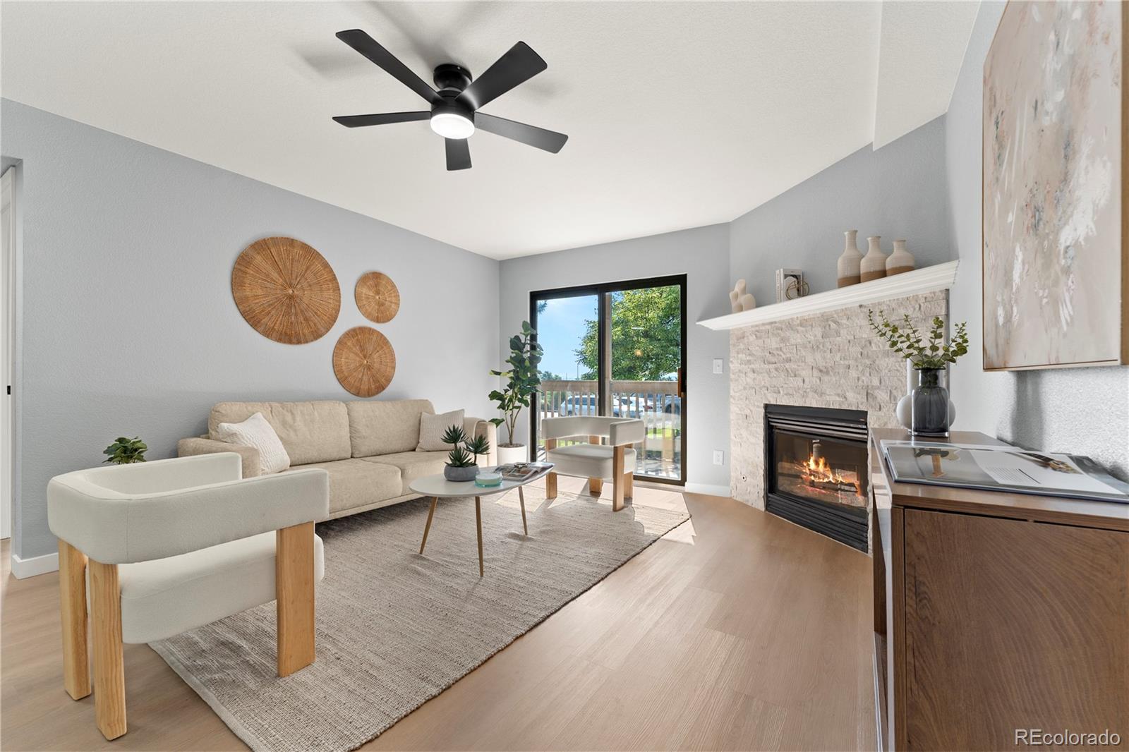 MLS Image #0 for 10293 e peakview avenue,englewood, Colorado